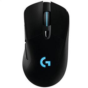 Logitech G703 wireless Gaming Mouse
